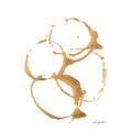 Image Not Available